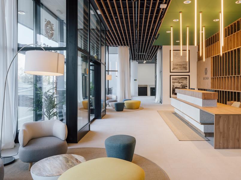 gerflor-job-ref-be-casa-spain-02.jpg