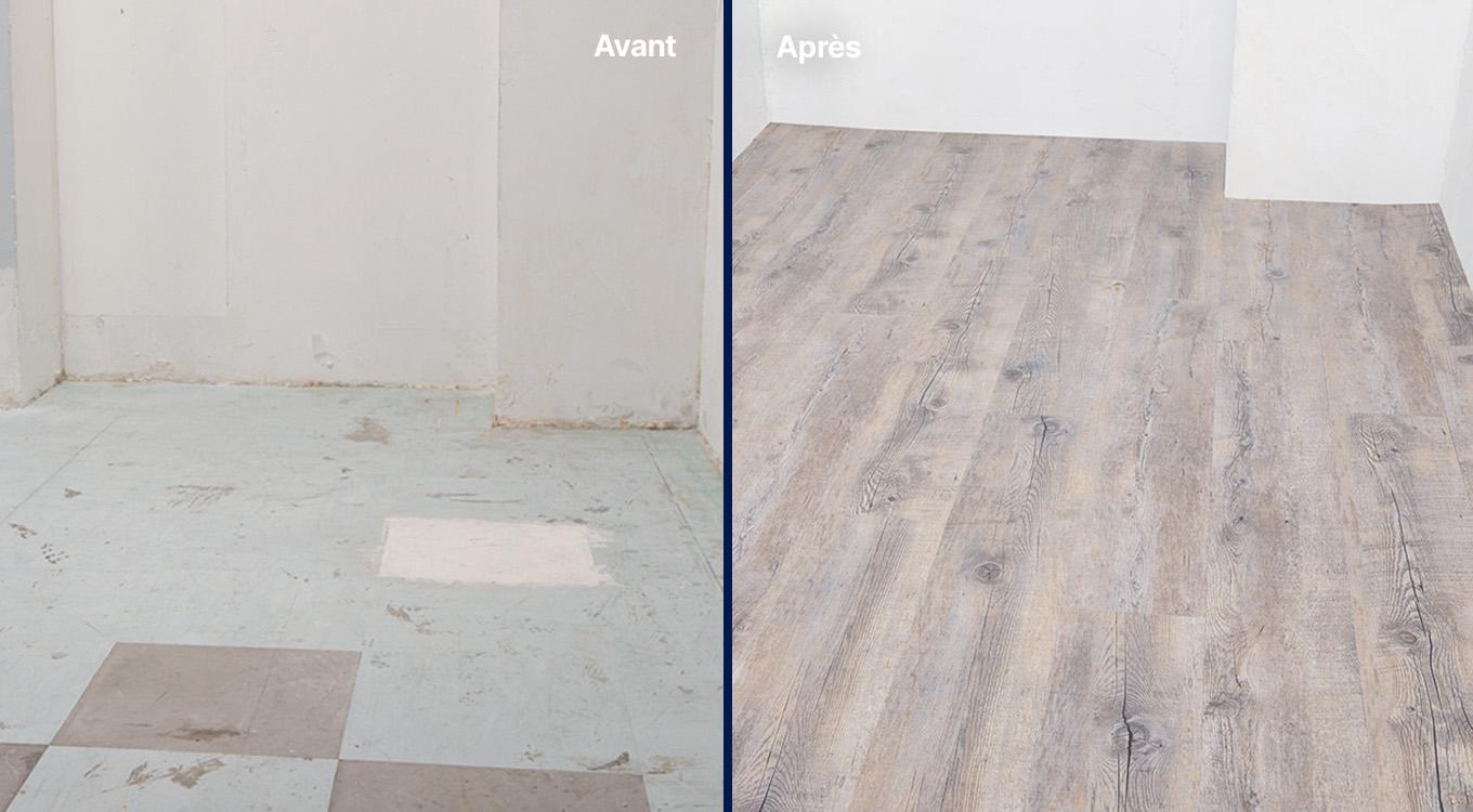 comparaison-avant-apres.jpg