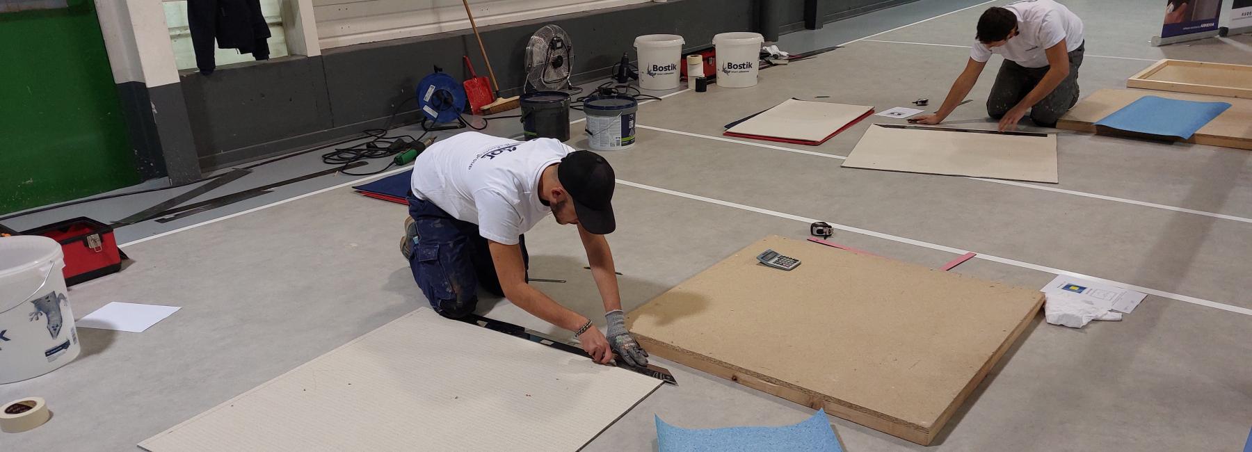 Worldskills