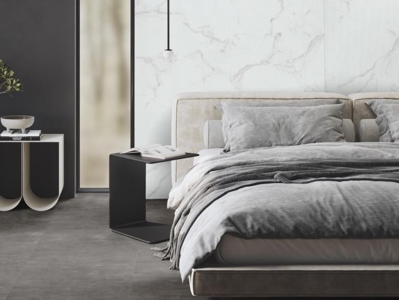 Chambre Mural Revela