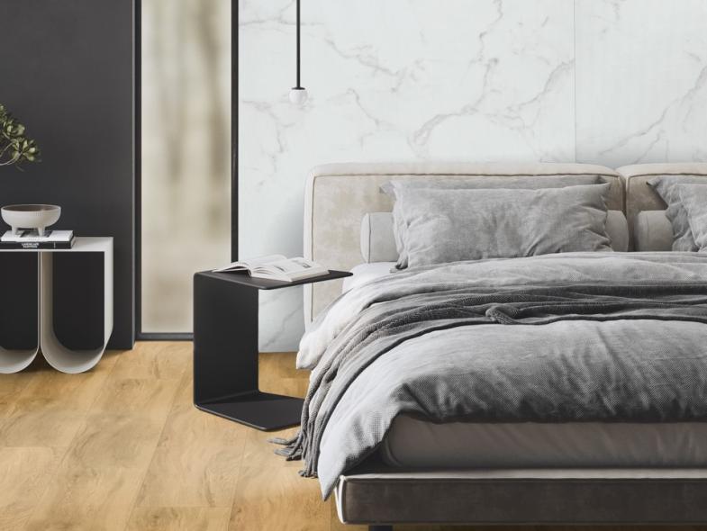 Chambre Mural Revela