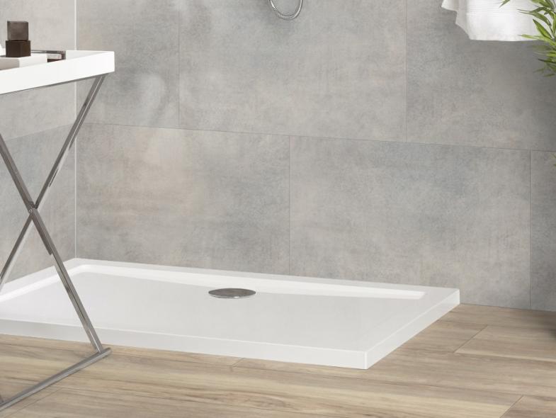 Harmonie Home Solid Clic
